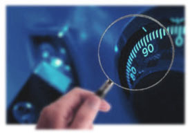 Computer Forensic