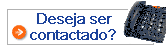 Se tem alguma d�vida. N�s esclarecemos