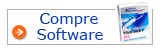Software Profissional de Recupera��o de Dados para windows