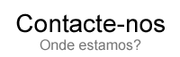 Contacte-nos  -  Ondata International