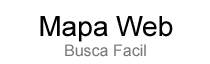 Mapa Web - Recupera&ccedil;ao de Dados e Arquivos