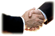 Programa Partners de Ondata International