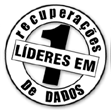 Recupera�ao discos rigidos