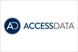 AccessData