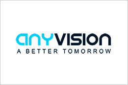Anyvision