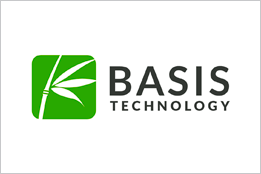 Basis