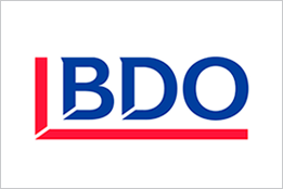 BDO