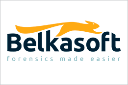 Belkasoft