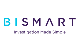 Bismart