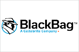 BlackBag