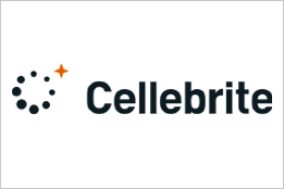 Cellebrite