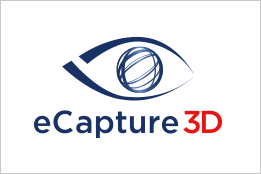 ecapture3d