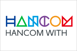 Hancom