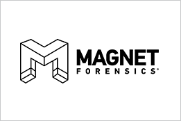 Magnet Forensics