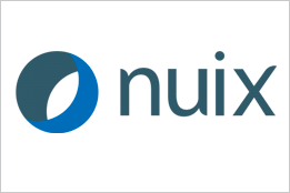Nuix