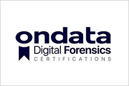 Ondata University