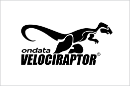 Velociraptor