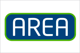 Logo Area