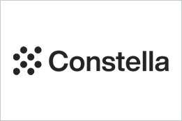 Logo Constella