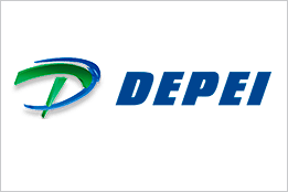 Logo Depei