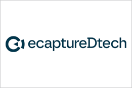 Logo ecaptureDtech