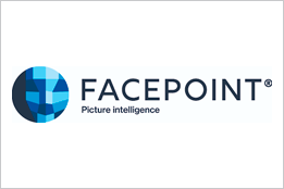 Logo Facepoint