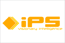 Logo IPS