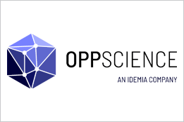Logo Tableau