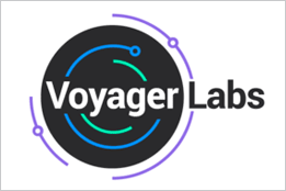 Logo Voyagerlabs
