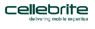 Logo Cellebrite