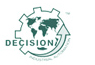 Logo Decision Group