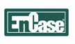 Logo EnCase