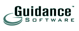 Logo EnCase