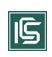 Logo ICS