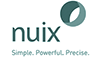 Logo Nuix