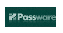 Logo Passware