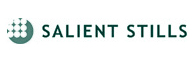 Logo Salient Stills