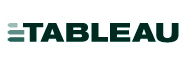 Logo Tableau