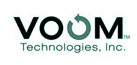Logo Voom Tech