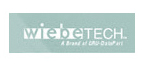 Logo Wiebetech