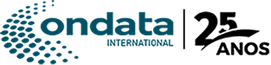 Ondata, 25 anos