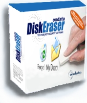 Caja Eraser
