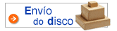 Envio do disco para a recuperao dos arquivos