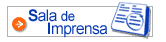 Noticias sobre a Ondata e sobre recuperaes de dados em geral